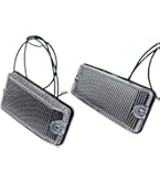 Amazon.co.jp: ジムニー ウィンカー サイドマーカー 左右セット